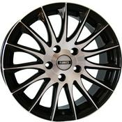 NEO 731 BD 7x17 5x114,3 ET40 60.1