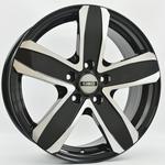NEO 736 BD 7x17 5x114,3 ET45 66.1
