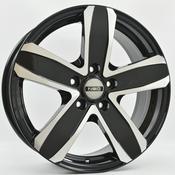 NEO 736 BD 7x17 5x112 ET42 66.6