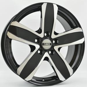 NEO 736 BD 7x17 5x112 ET42 66.6