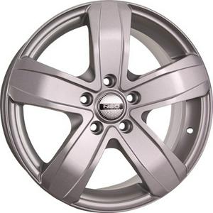 NEO 736 S 7x17 5x114,3 ET45 67.1