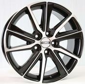 NEO 738 BD 7.5x17 5x112 ET40 66.6