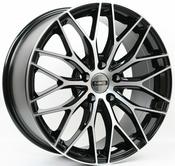 NEO 740 BD 7x17 5x114,3 ET45 67.1