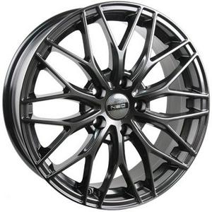 NEO 740 BH 7x17 5x114,3 ET45 67.1