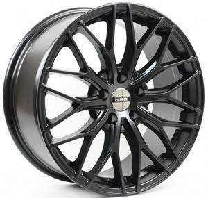 NEO 740 BLM 7x17 5x112 ET45 57.1