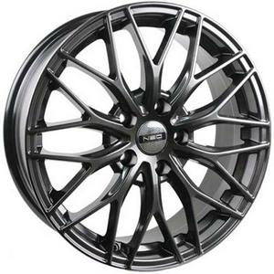 NEO 740 BMG 7x17 5x114,3 ET45 67.1