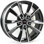 NEO 742 BD 7x17 5x114,3 ET45 60.1
