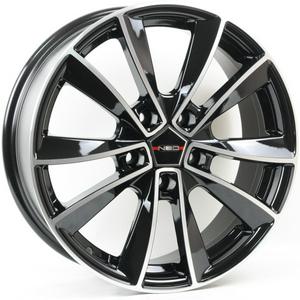 NEO 742 BD 7x17 5x105 ET39 56.6