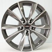 NEO 742 GRD 7x17 5x114,3 ET45 60.1