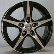 NEO 743 BSD 7x17 5x108 ET31 60.1