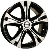 NEO 744 BD 6.5x17 5x114,3 ET35 67.1