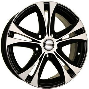 NEO 744 BD 6.5x17 5x114,3 ET35 67.1