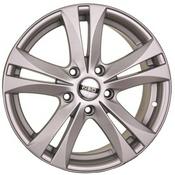 NEO 744 S 6.5x17 5x114,3 ET35 67.1