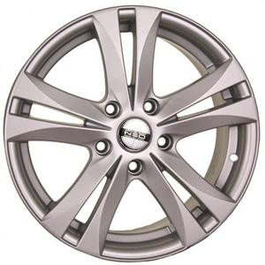 NEO 744 S 6.5x17 5x114,3 ET48 67.1