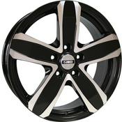 NEO 746 BD 6.5x17 5x114,3 ET45 66.1