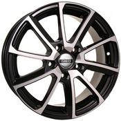 NEO 748 BD 7x17 5x112 ET45 66.6