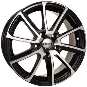 NEO 748 BD 7x17 5x112 ET45 66.6