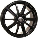 NEO 748 BL 7x17 5x105 ET42 56.6