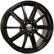 NEO 748 BL 7x17 5x105 ET42 56.6
