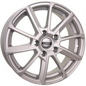 NEO 748 S 7x17 5x114,3 ET39 67.1