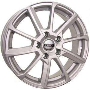NEO 748 S 7x17 5x114,3 ET39 67.1