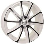 NEO 748 W 7x17 5x114,3 ET39 60.1