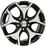 NEO 753 BD 7x17 5x108 ET48 63.4