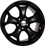 NEO 753 BL 7x17 5x108 ET48 63.4