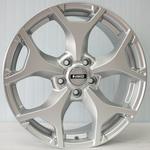 NEO 753 S 7x17 5x100 ET48 56.1