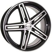 NEO 760 BD 7x17 5x105 ET42 56.6