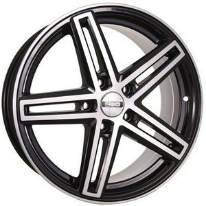 NEO 760 BD 7x17 5x112 ET42 66.6
