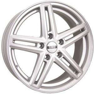 NEO 760 S 7x17 5x114,3 ET45 60.1