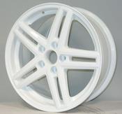 NEO 760 W 7x17 5x112 ET42 57.1