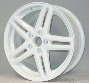 NEO 760 W 7x17 5x114,3 ET45 60.1