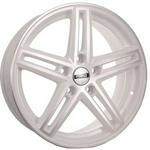 NEO 760 WD 7x17 5x114,3 ET41 67.1