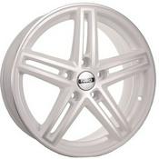 NEO 760 WD 7x17 5x105 ET42 56.6