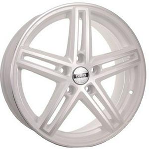 NEO 760 WD 7x17 5x112 ET42 57.1