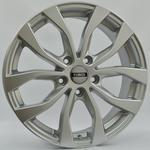 NEO 762 S 6.5x17 5x114,3 ET46 67.1