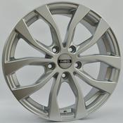 NEO 762 S 6.5x17 5x114,3 ET40 66.1