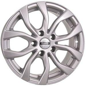 NEO 762 SD 6.5x17 5x114,3 ET46 67.1