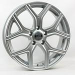 NEO 766 S 6.5x17 5x114,3 ET38 67.1