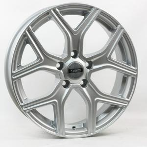NEO 766 S 6.5x17 5x114,3 ET38 67.1