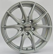 NEO 776 S 7x17 5x108 ET45 60.1