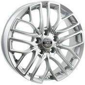 NEO 781 S 6.5x17 5x114,3 ET40 64.1