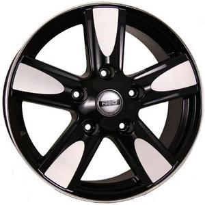 NEO 804 BD 8x18 5x150 ET60 110.1