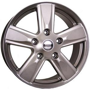 NEO 804 HB 8x18 5x150 ET60 110.1