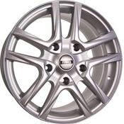 NEO 807 BH 8x18 5x150 ET60 110.1