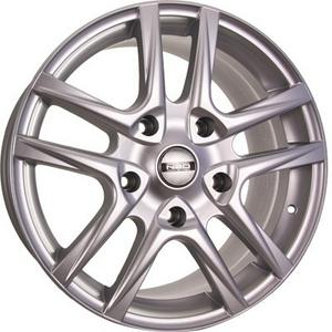 NEO 807 BH 8x18 5x150 ET60 110.1