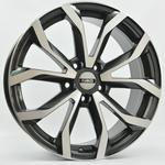 NEO 808 BSD 8x18 5x114,3 ET40 66.1