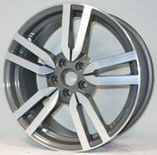 NEO 809 GRD 8x18 5x108 ET53 63.3